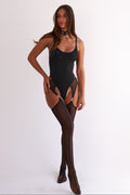 Dana Forbidden Desire Set