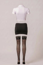 Dara Secretary Costume