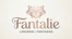 Fantalie - Home